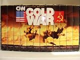 CNN Perspectives Presents Cold War