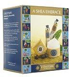 L`Occitane - Shea Embrace