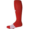 Under Armour Adult HeatGear Baseball Socks