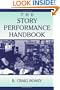The Story Performance Handbook