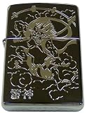 ZIPPO (ジッポー) ライター 2BN-RA.MBの画像