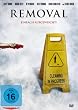 Removal - Einfach aufgewischt! [DVD]