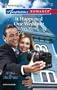 It Happened One Wedding (Harlequin American Romance)