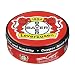 CUPPER Sport Bayer Leverkusen Bonbons 60 g L=0: my-fan-page.de