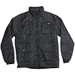 Answer Racing Cruiser Men's Casual Jacket - Black