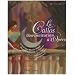 La Callas : Une invitation � l'op�ra (1CD audio)