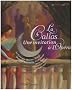 La Callas : Une invitation � l'op�ra (1CD audio)