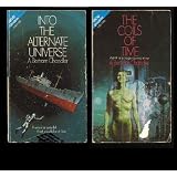 AceDouble:IntotheAlternateUniverse&TheCoilsofTime
