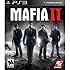 Mafia II - Playstation 3