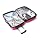 Samsonite Winfield 2 20