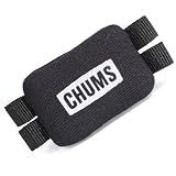 Chums Shoe Sensor Pouch