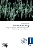 Eleanor McEvoy