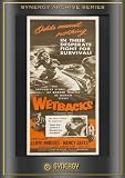Wetbacks