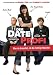 DVD : Der Date Profi