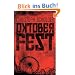 Oktoberfest: Thriller