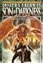 Son of Darkness