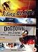 Riding Giants / Dogtown And Z-Boys [DVD]