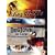 Riding Giants / Dogtown And Z-Boys [DVD]