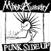 Punk Side Up [Explicit]