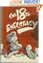 The 18th Emergency