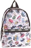 LeSportsac Basic Backpack