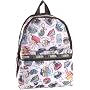 LeSportsac Basic Backpack