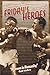 Friday's Heroes: Willie Pep Remembers...