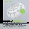 The Dome Vol.47