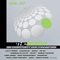 The Dome Vol.47