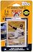 Search : Topps MLB Baseball Cards 2009 Pittsburgh Pirates 14 Card Team Set