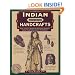 Indian Handcrafts, Revised Edition (Illustrated living history)