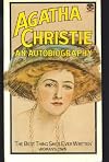 Agatha Christie An Autobiography