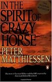 In the Spirit of Crazy Horse
