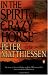 In the Spirit of Crazy Horse