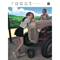Robot Volume 3