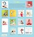 Yoga Journal 2011 Wall Calendar