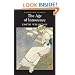 The Age of Innocence (Wordsworth Classics)