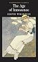 The Age of Innocence (Wordsworth Classics)