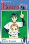 Baby & Me, Vol. 11