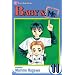 Baby & Me, Vol. 11