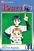 Baby & Me, Volume 11