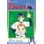Baby & Me, Vol. 11 (Baby and Me (Graphic Novels))