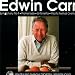 Search : Edwin Carr