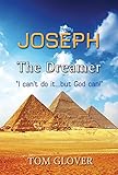 Joseph : the dreamer