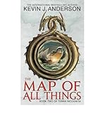 The map of all things