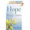 Hope for Tough Times