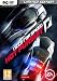 Need for Speed: Hot Pursuit - Limited Edition - PC-DVD - Free Action Game with Every Purchase