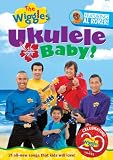 The Wiggles: Ukulele Baby