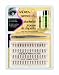 Andrea Permalash Starter Kit, 1-Count (Pack of 2)