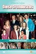 Diese Drombuschs - Die komplette Serie - Collector's Box (16 DVDs)